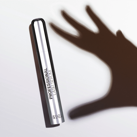 Wimpernserum Professional Lash Serum, 3 ml