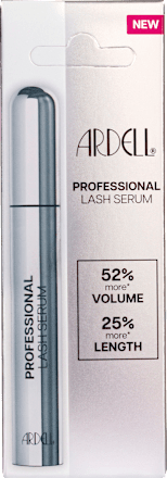 Wimpernserum Professional Lash Serum, 3 ml