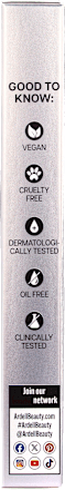 Wimpernserum Professional Lash Serum, 3 ml