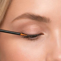Wimpernserum Professional Lash Serum, 3 ml