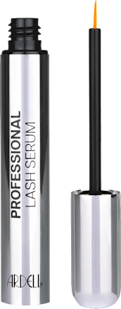 Wimpernserum Professional Lash Serum, 3 ml