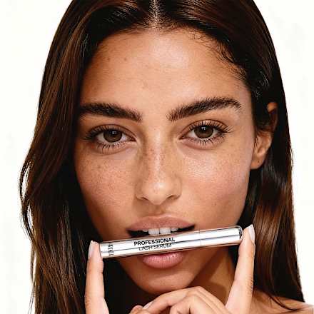 Wimpernserum Professional Lash Serum, 3 ml