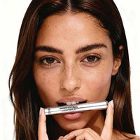 Wimpernserum Professional Lash Serum, 3 ml