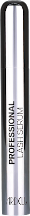 Wimpernserum Professional Lash Serum, 3 ml
