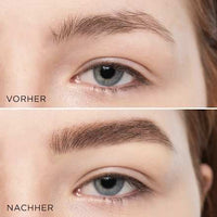 Augenbrauengel Brow Filler 2 Light Brown, 7 ml ARTDECO