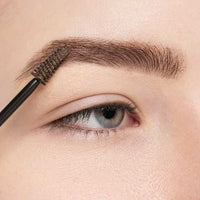 Augenbrauengel Brow Filler 2 Light Brown, 7 ml ARTDECO