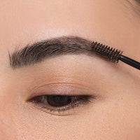 Augenbrauengel Brow Filler 3 Brown, 7 ml