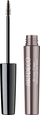 Augenbrauengel Brow Filler 3 Brown, 7 ml