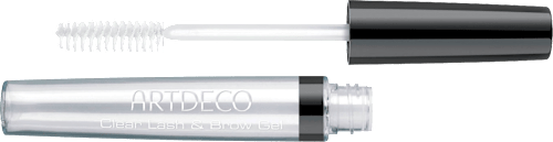 Augenbrauengel Clear, 10 ml ARTDECO