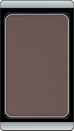 Augenbrauenpuder 18 Cinder Brown, 0,8 g ARTDECO