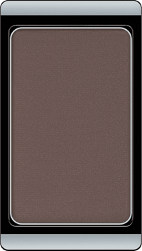 Augenbrauenpuder 18 Cinder Brown, 0,8 g ARTDECO