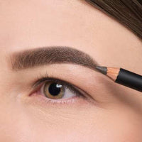 Augenbrauenstift 2 Intensive Brown, 1,1 g ARTDECO