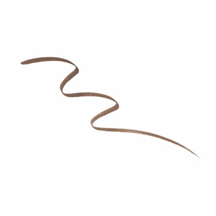 Augenbrauenstift 24H Micro Brow Liquid Liner 20 Deep Brown, 0,3 ml