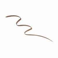Augenbrauenstift 24H Micro Brow Liquid Liner 20 Deep Brown, 0,3 ml