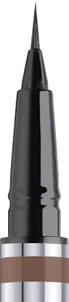 Augenbrauenstift 24H Micro Brow Liquid Liner 20 Deep Brown, 0,3 ml