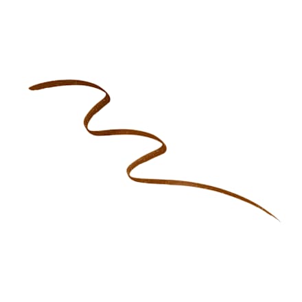Augenbrauenstift 24h Micro Brow Liquid Liner 24 Medium Brown, 0,6 ml