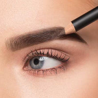Augenbrauenstift 3 Soft Brown, 1,1 g