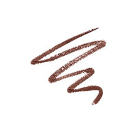 Augenbrauenstift Sculping Brow Styler 02 Brunette, 10 ml