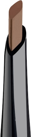 Augenbrauenstift Sculping Brow Styler 02 Brunette, 10 ml