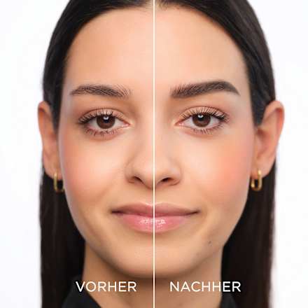 Augenbrauenstift Sculping Brow Styler 02 Brunette, 10 ml