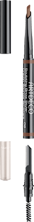 Augenbrauenstift Sculping Brow Styler 02 Brunette, 10 ml