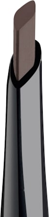 Augenbrauenstift Sculping Brow Styler 05 Ash, 10 ml