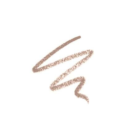 Augenbrauenstift Ultra Fine 21 Ash Brown, 0,1 g
