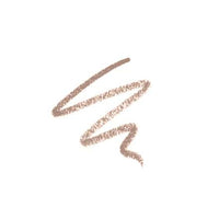 Augenbrauenstift Ultra Fine 21 Ash Brown, 0,1 g