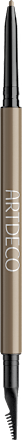 Augenbrauenstift Ultra Fine 21 Ash Brown, 0,1 g