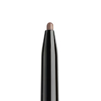 Wenkbrauwpotlood Ultra Fine 21 Asbruin, 0,1 g