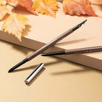 Augenbrauenstift Ultra Fine 21 Ash Brown, 0,1 g