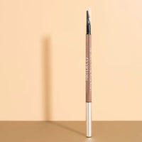 Augenbrauenstift Ultra Fine 21 Ash Brown, 0,1 g