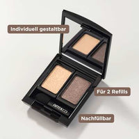 Beauty Box Duo, 1 St