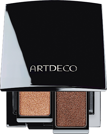 Beauty Box Duo, 1 St