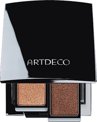 Beauty Box Duo, 1 St