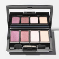 Beauty Box Quattro Schwarz, 1 St