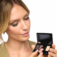 Beauty Box Quattro Schwarz, 1 St