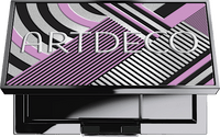 Beauty Box QuattroLimited Edition 24 Purple, 1 St ARTDECO