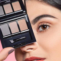Beauty Box Trio, 1 stuk