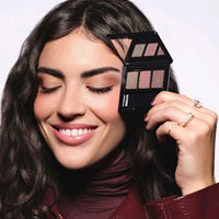 Beauty Box Trio, 1 St