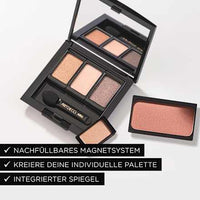 Beauty Box Trio, 1 stuk