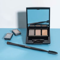 Beauty Box Trio, 1 stuk