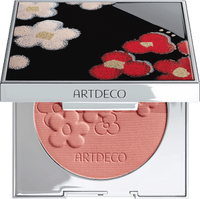 ARTDECO Blush Couture Bloom Garden Of Glam, 10 g
