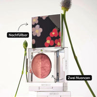 ARTDECO Blush Couture Bloom Garden Of Glam, 10 g