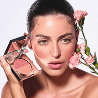 ARTDECO Blush Couture Bloom Garden Of Glam, 10 g
