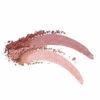 ARTDECO Blush Couture Bloom Garden Of Glam, 10 g