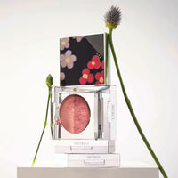 ARTDECO Blush Couture Bloom Garden Of Glam, 10 g