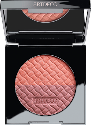 Blush Couture Iconic, 9 g