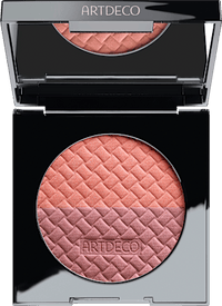 Blush Couture Iconic, 9 g