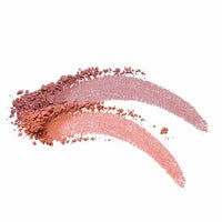 Blush Couture Iconic, 9 g